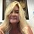 Denise Strickland's profile image