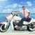 Rodney Peters's profile image