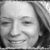 Stephanie Kuhn's profile image