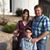 Sheena O'Neil Oberhauser's profile image