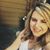 Janae Naron's profile image