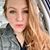 Amber Drysdale's profile image