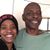 Lamont Hardison Sr.'s profile image