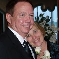 Chris Hubbard's profile image