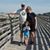Charlene McCormick Plunkett's profile image