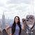 Rosa Rodriguez's profile image