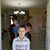 Medora Richard's profile image