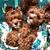 Cavapoos Kaden Adalynn's profile image