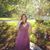 Allison Levitan's profile image