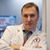 Mehmed Bulend Ugur's profile image