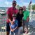 Amie Lueders Smith's profile image