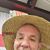 Wesley Lawrence's profile image