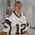 Sue Gromis Marko's profile image