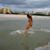 Racheal Simpson's profile image