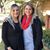 Missy Coplin Gogolewski's profile image