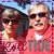 Beverly Barr's profile image