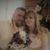 Katie Richardson's profile image