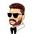 Ricky Martinez's profile image