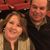 Elaine Youngblood Lott's profile image
