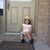 Marina O'Hearn Ruth's profile image