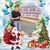 Juan Mireles's profile image
