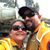 Ann Collins's profile image