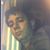Dan Corey's profile image