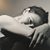 Olivia Walters's profile image
