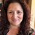 Carmen Latvis's profile image
