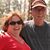 Betsy McJunkin Thornton's profile image