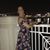 Sarai Caceres's profile image