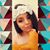 Destiny Castro's profile image