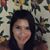 Kym Joseph Williams's profile image