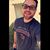 Tony Thomas's profile image