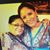 Luz Almanzar's profile image