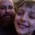John Ouellet's profile image