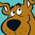 Sheri Shull Brown's profile image