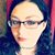 Mandy Loucks's profile image
