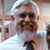Randal Barlow's profile image