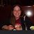 Karen Jeffrey's profile image
