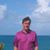 Bill Toner's profile image