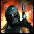 Jeffery E Thomas's profile image