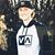 Colt Connolly Zieler's profile image