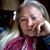MaryAnn Ellison's profile image