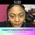 Tiffany Hines-Prophet's profile image