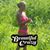 Tammy Grant's profile image