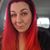 Evan Diane Humphries's profile image
