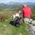Steve Burgoyne's profile image