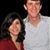 Brad Greer's profile image
