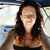 Missy Moore Fisher's profile image